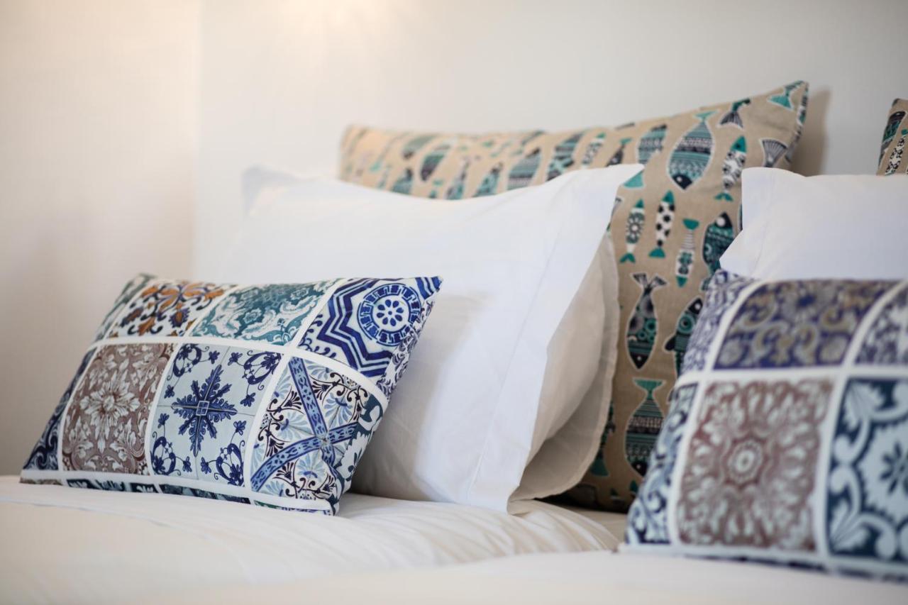 Marino Boutique Guest house 2*