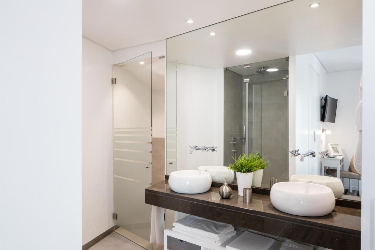 Marino Boutique Guest house 2*